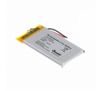LP503562JU Image.