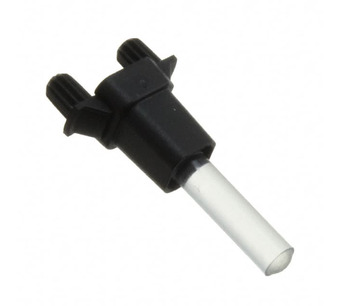 LPV3-0750DP Image.