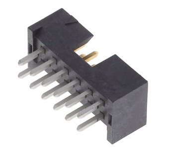 LTMM-106-02-F-D Image.