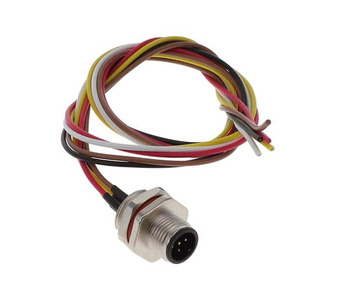 M12-05PRA1T0500 Image.