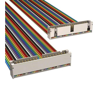 M3KKK-3618R Image.