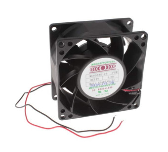 MC8038E12B-FSR-PC Image.