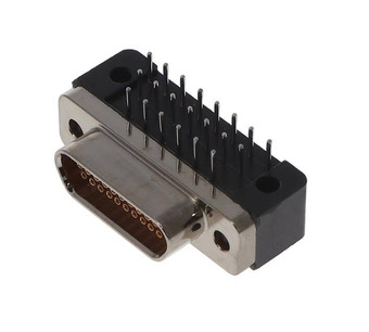 MDM-21SCBR-L61-A174-F222 Image.