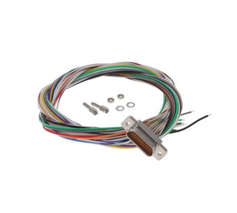 MDM-21SH003P-A174 Image.