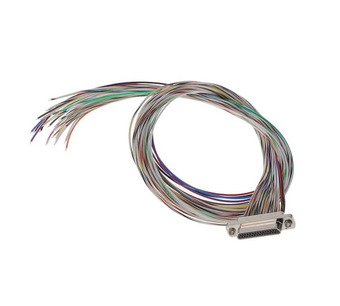 MDM-31PH003F-A174-F222 Image.