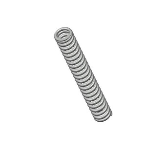 11733CS Image.