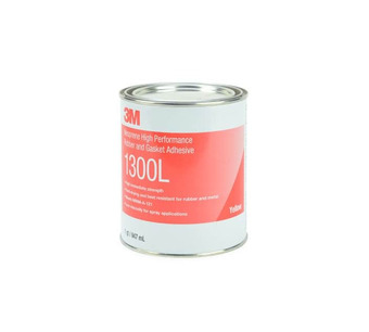 1300L 1 QUART Image.