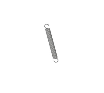 146CS Image.