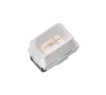 150224GS73100A Image.