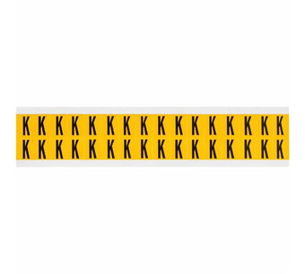 1520-K Image.