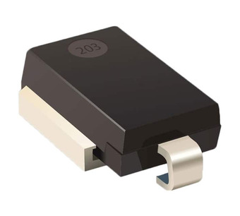 15KPA036C-SD-Q Image.