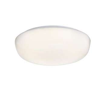2-0247D (JA8) Image.