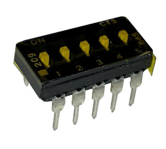 209-5MSTD Image.