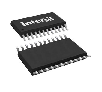 X9430WV24-2.7 Image.