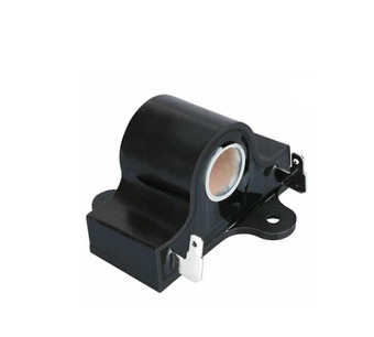 25854-G01 Image.