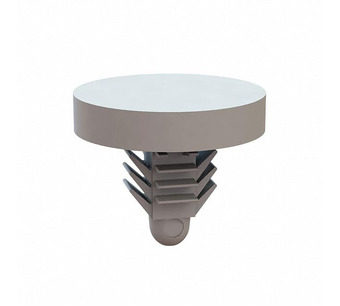 27XTS2500394 Image.