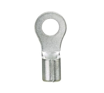 E10-8RB-Q Image.
