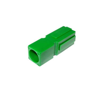 PP30MF-P10T Image.