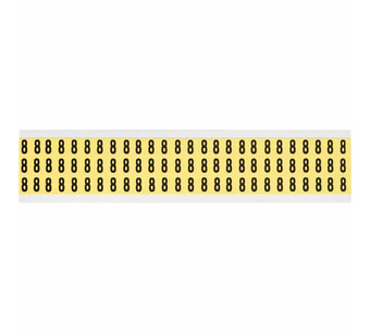 3410-8 Image.