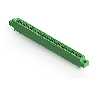 345-045-525-607 Image.