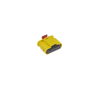 34900-6010 Image.