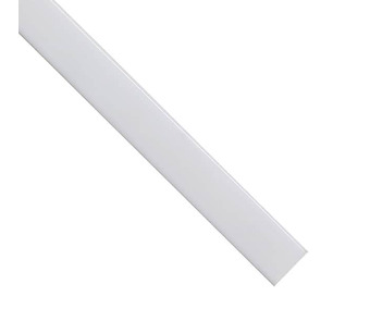 3633-WHITE Image.