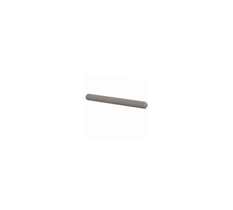 3825020250SD Image.
