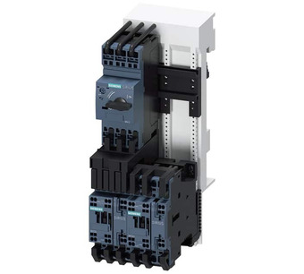 3RA22201HH240BB4 Image.