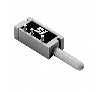 404R10KL1.0 Image.