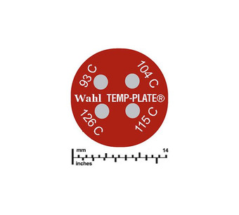 444-094C Image.