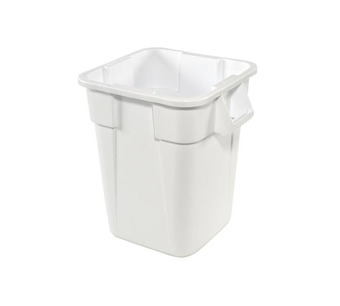 498577WH Image.