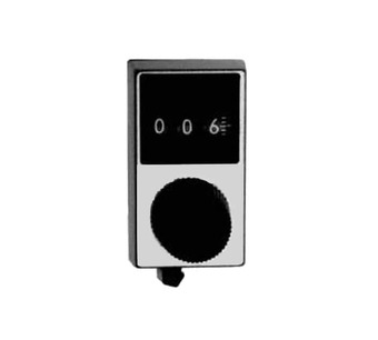 503-0001 Image.