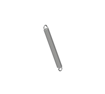 5815CS Image.