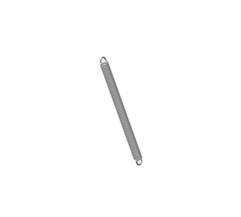 5822CS Image.