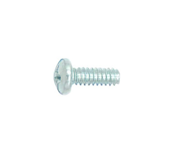 6-32X3/8