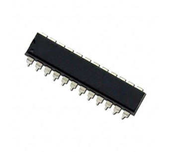 604-00026 Image.