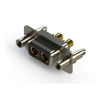 628-2W2-224-4T6 Image.