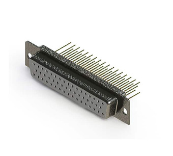 628-M50-623-WT1 Image.