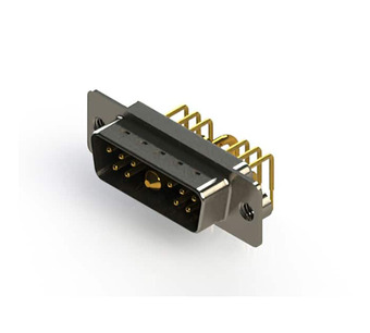 629-11W1640-1NA Image.