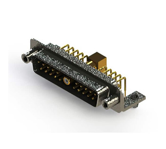 629-21W1640-5T5 Image.