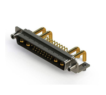 629-21W4650-3ND Image.