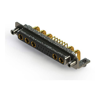 630-17W5240-2T5 Image.