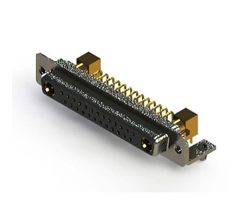 630-27W2240-5NB Image.
