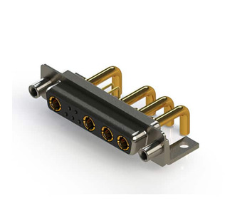 630-9W4-250-3T6 Image.