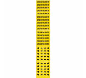 7052-3C Image.