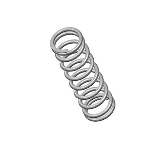 70878CS Image.