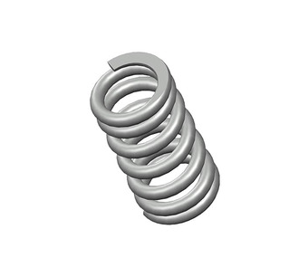 71266CS Image.
