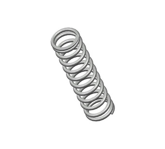 71310CS Image.