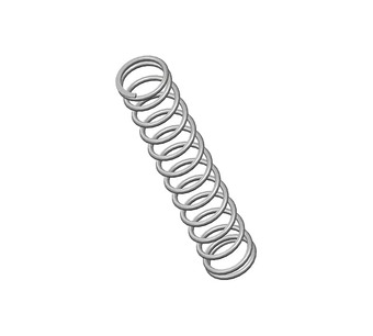 71349CS Image.