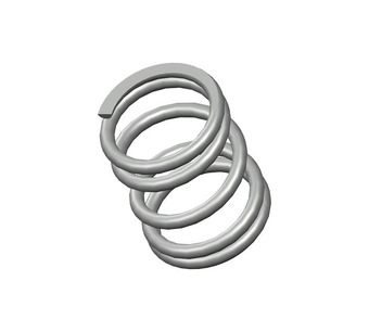 71780CS Image.